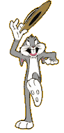 bugs bunny