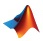 MATLAB Logo