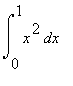[Maple Math]